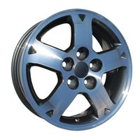 OW-DHXN8J OEM Factory Wheel 16" 5x4.5