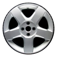ALY07044U25 OEM wheel