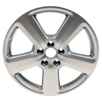 ALY58822U20 OEM wheel