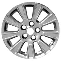 ALY04094U10 OEM wheel