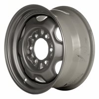 STL62367U45 OEM wheel