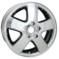 ALY06579U86N OEM wheel