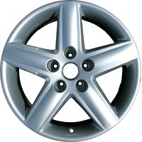 ALY58749U20 OEM wheel
