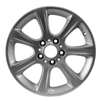 ALY71538U20 OEM wheel