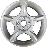 ALY59362U20 OEM wheel