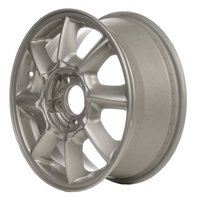 ALY04047U20 OEM wheel