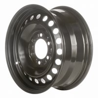 STL62392U45 OEM wheel