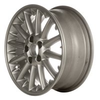 ALY70220U10 OEM wheel