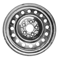 STL62395U45 OEM wheel