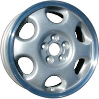 ALY68690U10 ALY68690U10 OEM wheel