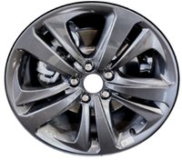 ALY10402U30 OEM wheel
