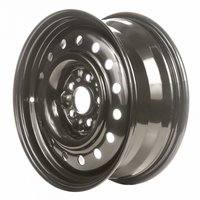 STL62397U45 OEM Steel Wheel 16" 5x4.5