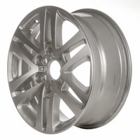 ALY04076U10 OEM wheel