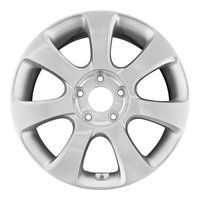 ALY70807U20 OEM wheel