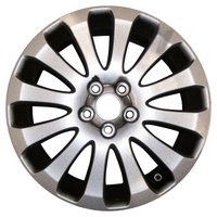 ALY68761U20 ALY68761U20 OEM wheel