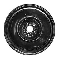 STL62419U45 OEM wheel