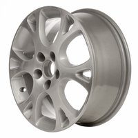 ALY63864U20 OEM wheel