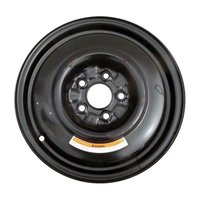 STL62425U45 OEM wheel