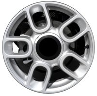 ALY61660U20 OEM wheel
