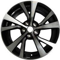 ALY62721U45 OEM wheel