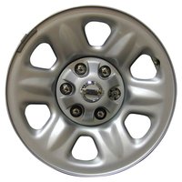 STL62436U20 OEM wheel