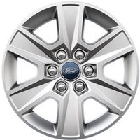 OW-YHQZ2N OEM Alloy Wheel 18" 6x135.0