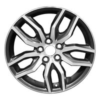 ALY75160U30 ALY75160U30 OEM wheel