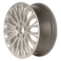 ALY03885U20 OEM wheel