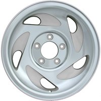 ALY03397U10 OEM wheel