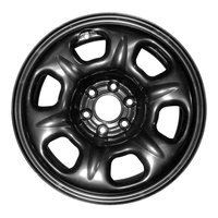 STL62449U45 OEM wheel
