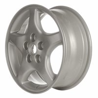 ALY06529U20 OEM wheel