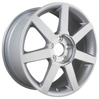 OW-SYBUJ8 OEM Alloy Wheel 18" 5x4.75