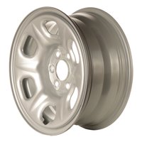 STL62451U20 OEM wheel