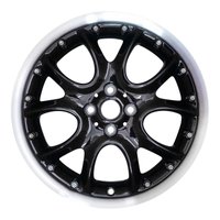 ALY59571U45 OEM wheel