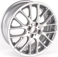 ALY71346U20 OEM wheel