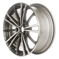 ALY69621U30 ALY69621U30 OEM wheel