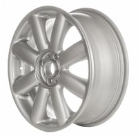 ALY71195U20 OEM wheel