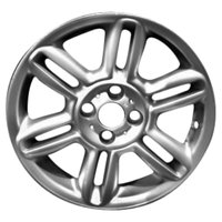 ALY71469U20 OEM wheel
