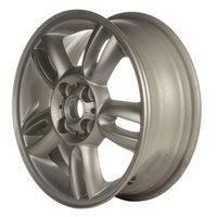 ALY71467U20 OEM wheel