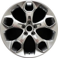 ALY03947U25 OEM wheel