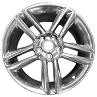 ALY06647U80 OEM wheel