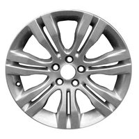 ALY02512U20 OEM wheel