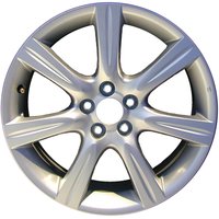 ALY68751U20 ALY68751U20 OEM wheel