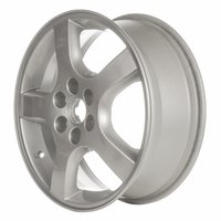 ALY06511U20 OEM wheel