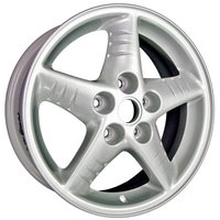 OW-N9NVWA OEM Factory Wheel 16" 5x115.0
