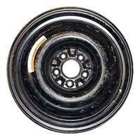 STL62484U45 OEM wheel