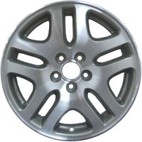ALY68710U53 ALY68710U53 OEM wheel