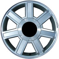 ALY05303U10 OEM wheel