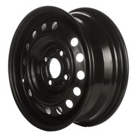 STL62530U45 OEM wheel