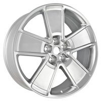 OW-V4MMKQ OEM Factory Wheel 21" 5x120.0
